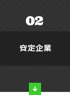 bnrmany_02
